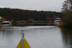 p1080136