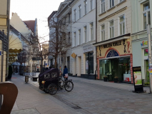 20181210_125002