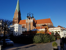 20181210_125057