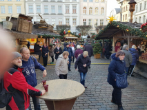 20181210_130706