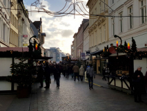 20181210_131407