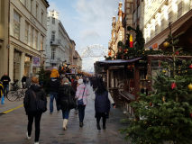 20181210_131413