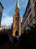20181210_131634