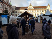 20181210_131717