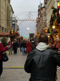 20181210_135354