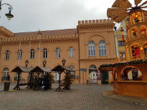 20181210_142050