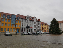 20181211_133454