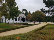 20190926_142040