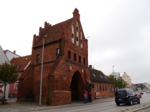 p1090717