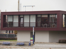 p1090730