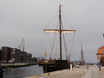 p1090734