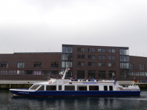 p1090736