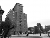 p1090746