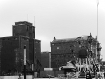 p1090747