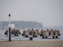 p1090748
