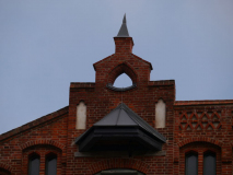 p1090751