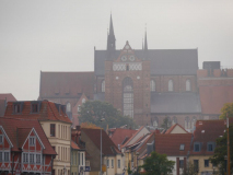 p1090752