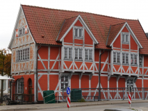 p1090764