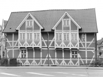 p1090765