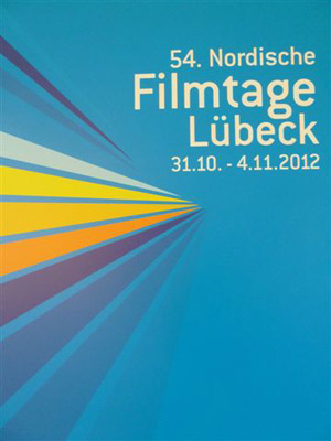 54. Nordische Filmtage Lübeck