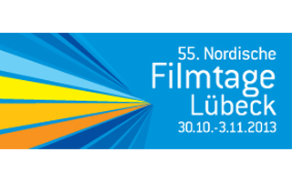 55. Nordische Filmtage Lübeck: Neues Schulkino-Programm