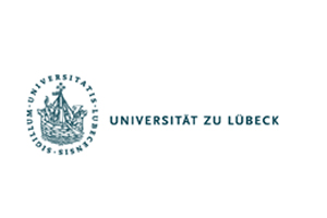 Universität Lübeck begrüßt 635 neue Studentinnen und Studenten