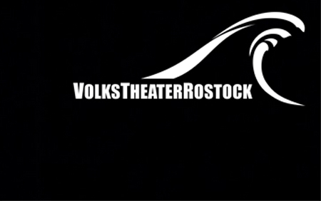 Ist das Volkstheater Rostock gerettet?