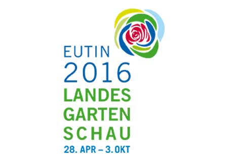 Eutin: Baustopp für die Landesgartenschau 2016