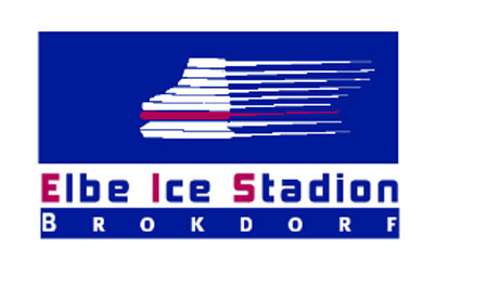 Eisdisco, Eisstocktrophy´s und Eis-Puck-Challenge warten auf die Besucher im Eis