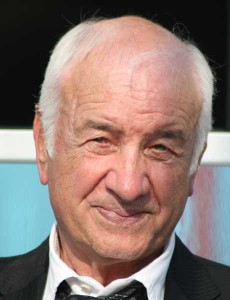 Foto: Wikimedia - CC - Mathias Schindler