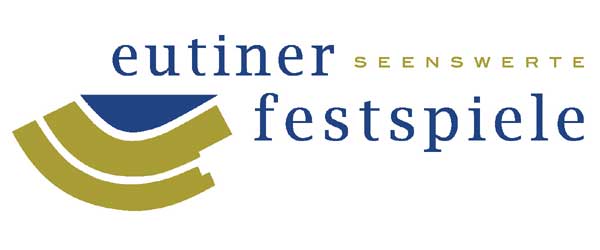 Logo Eutiner Festspiele