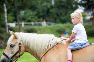 Foto: Hesse Halermann Hana Basler