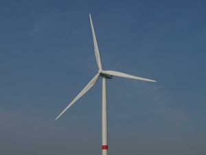 Foto: Mario De Mattia