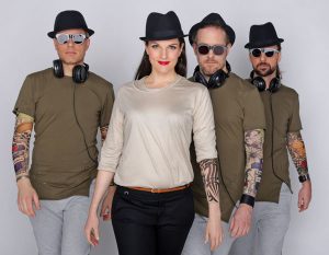 Foto: Mathias Knoppe