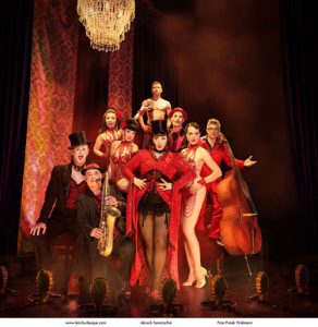 Foto: Presse / Copyright Frank Widmann