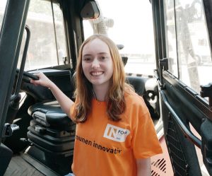 Foto: „Rückenwind – Jugendmobilität Westküste“/Stratmann