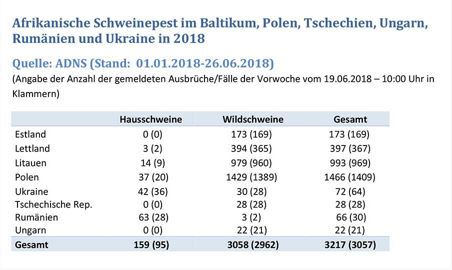 Grafik: fli.de