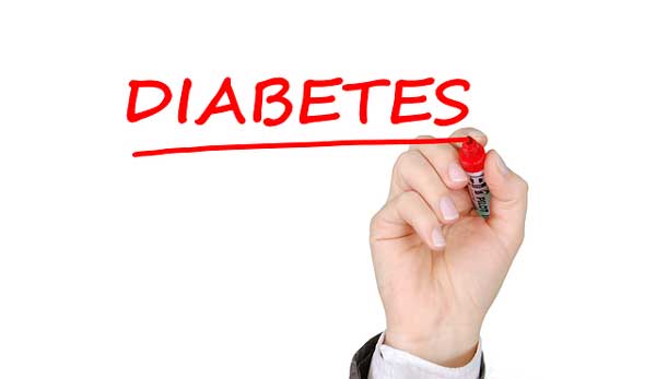 Was Diabetes-Patienten beim Verreisen beachten sollten