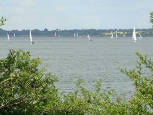 Foto: Mario De Mattia