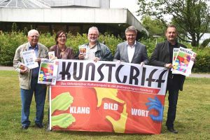 Foto: Kreis Dithmarschen