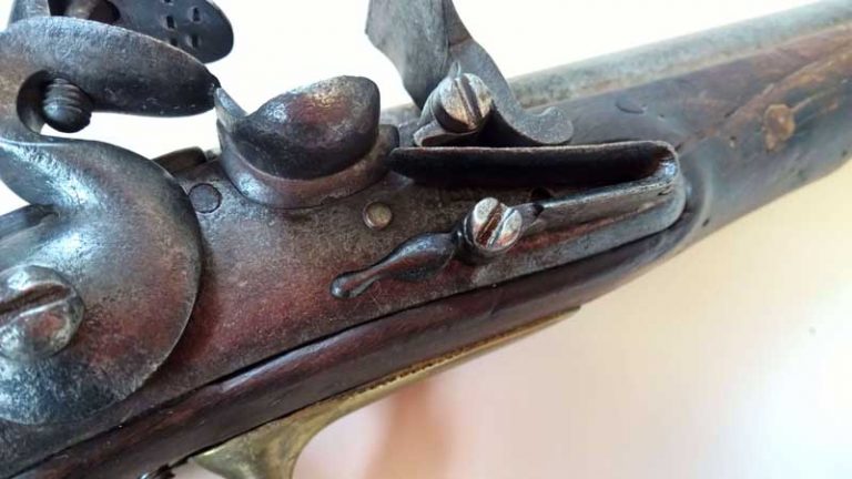 Dithmarscher Landesmuseum: Letzter Öffnungstag lockt mit freiem Eintritt und kostenloser Sonderführung