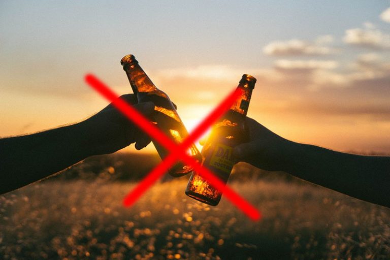 Staatskanzlei S-H: Erlass zu zusätzlichen Maßnahmen in besonders betroffenen Kreisen beschlossen – u.a. Alkoholverbot im öffentlichen Raum