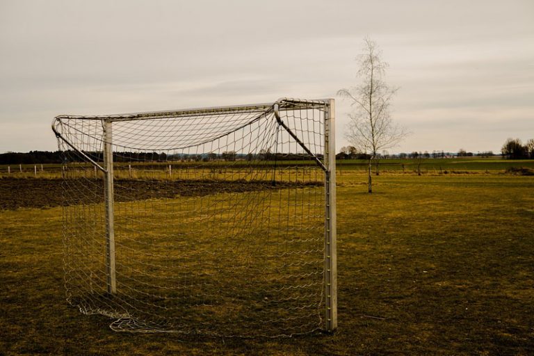 Sportvereine und –verbände können ab 04. Januar 2021 wieder Anträge auf Unterstützung in der Corona-Pandemie stellen – Förderrichtlinie ist online