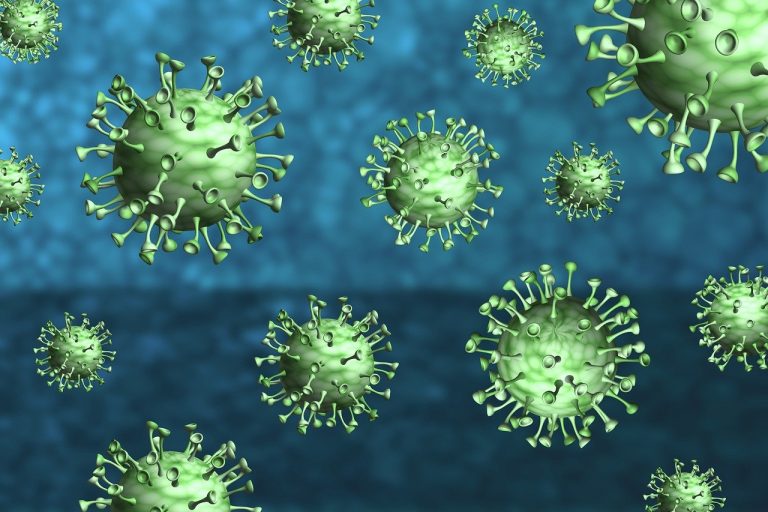 Coronavirus-Mutation mit hoher Wahrscheinlichkeit auch in Schleswig-Holstein – Wird Quarantäne-Verordnung verschärft?