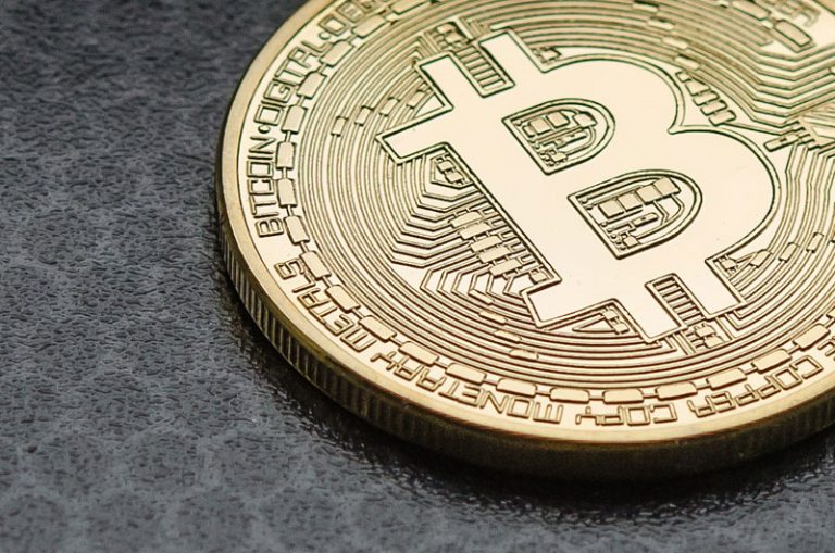Ist Bitcoin das neue Gold?