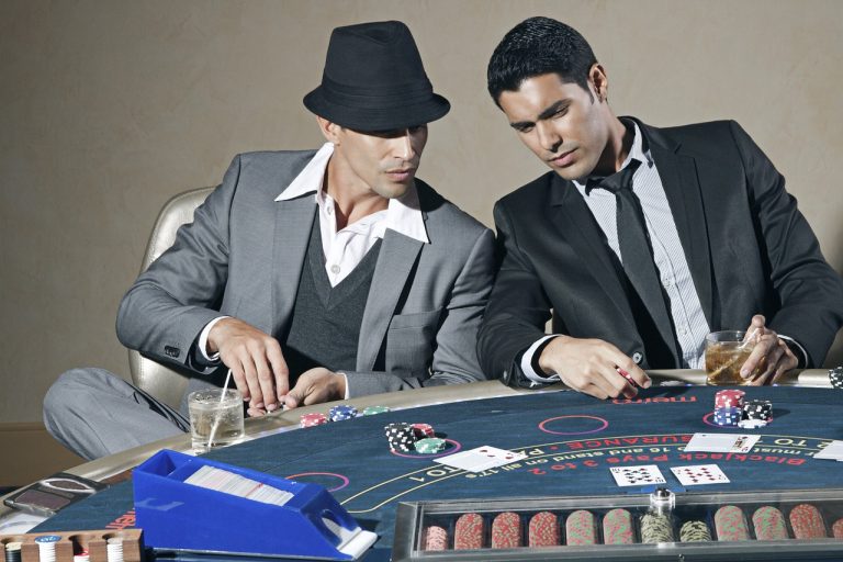 Trends in der Online Gambling Industrie 2021