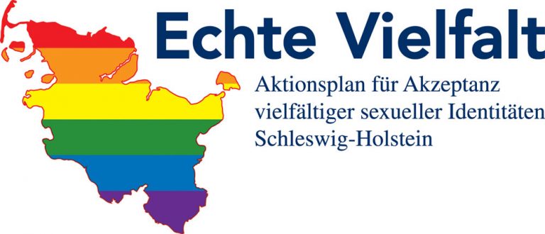 Dithmarscher Kirchenkreise treten der Lübecker Erklärung bei