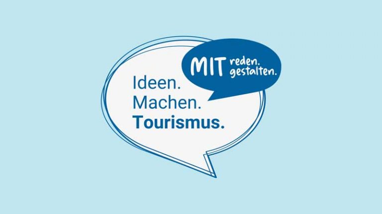 Tourismusverband Mecklenburg-Vorpommern initiiert Medienoffensive zur Tourismusakzeptanz im Urlaubsland