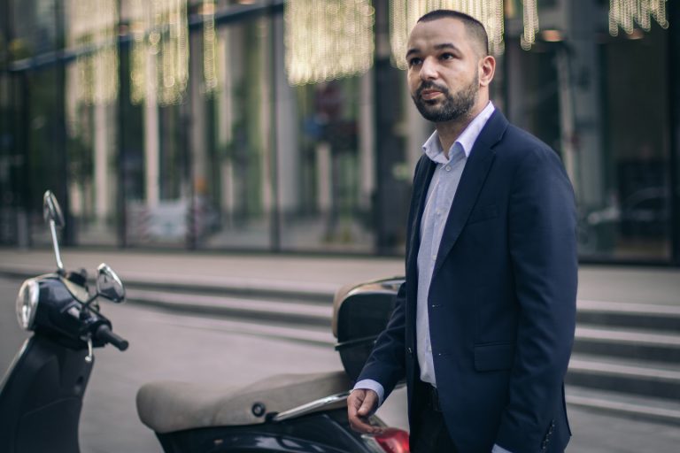 Onlinehandel verdrängt Einzelhandel: Shopsysteme á la Shopify sind auf dem Vormarsch!