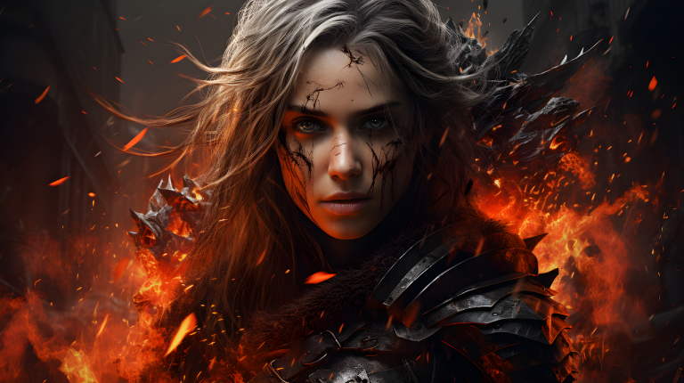 Das emotionale Erlebnis: Wie Big Bamboo psychologische Spannung durch Volatilität orchestriert